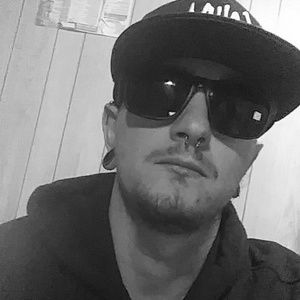 Meet your Posher, Joshua